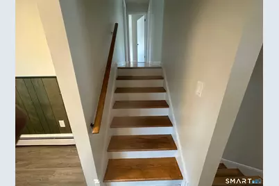 161 Brion Drive, Fairfield, CT 06825 - Photo 9