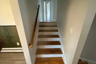 161 Brion Dr, Fairfield, CT 06825 - Photo 9