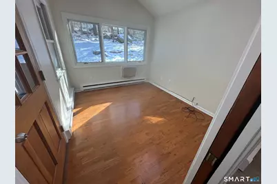 161 Brion Drive, Fairfield, CT 06825 - Photo 7