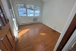 161 Brion Dr, Fairfield, CT 06825 - Photo 7