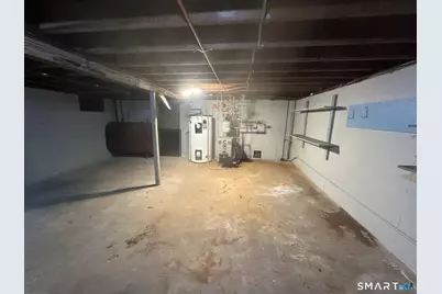 161 Brion Drive, Fairfield, CT 06825 - Photo 23