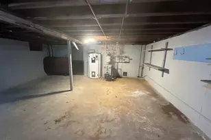 161 Brion Dr, Fairfield, CT 06825 - Photo 23