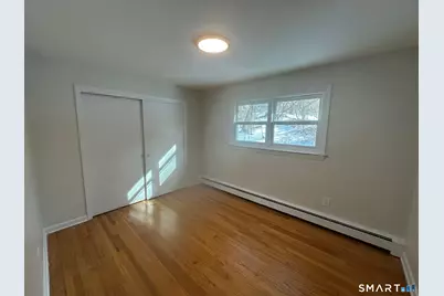 161 Brion Drive, Fairfield, CT 06825 - Photo 15