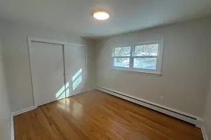 161 Brion Dr, Fairfield, CT 06825 - Photo 15