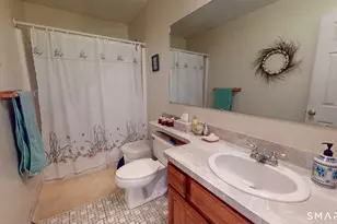 1400 Hartford Turnpike, North Haven, CT 06473 - Photo 15