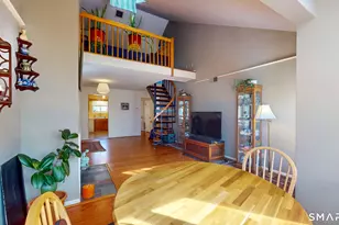 1400 Hartford Turnpike, North Haven, CT 06473 - Photo 9