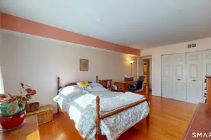 1400 Hartford Turnpike, North Haven, CT 06473 - Photo 13