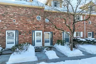 1400 Hartford Turnpike, North Haven, CT 06473 - Photo 1