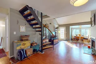 1400 Hartford Turnpike, North Haven, CT 06473 - Photo 5