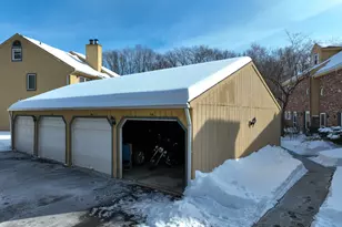 1400 Hartford Turnpike, North Haven, CT 06473 - Photo 25