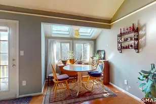 1400 Hartford Turnpike, North Haven, CT 06473 - Photo 7