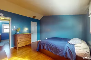 1400 Hartford Turnpike, North Haven, CT 06473 - Photo 21