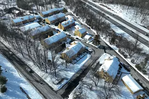 1400 Hartford Turnpike, North Haven, CT 06473 - Photo 29