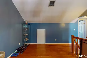 1400 Hartford Turnpike, North Haven, CT 06473 - Photo 19