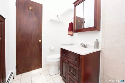 153 Cherry Hill Drive #2B, Bridgeport, CT 06606 - Photo 13