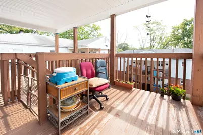 153 Cherry Hill Drive #2B, Bridgeport, CT 06606 - Photo 7