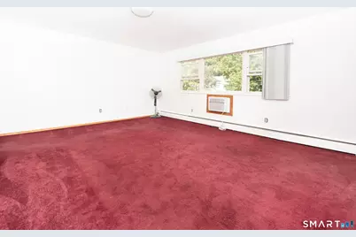 153 Cherry Hill Drive #2B, Bridgeport, CT 06606 - Photo 9