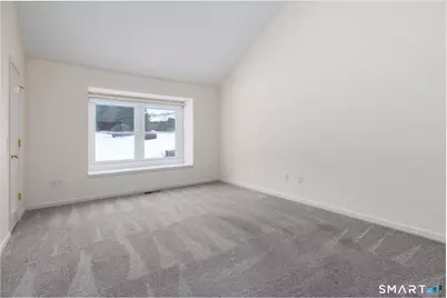 951 Sweetheart Path #951, Southington, CT 06489 - Photo 15