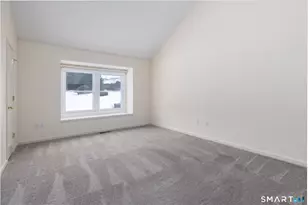 951 Sweetheart Path, Southington, CT 06489 - Photo 15