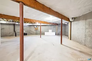 951 Sweetheart Path, Southington, CT 06489 - Photo 27