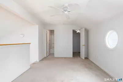 951 Sweetheart Path #951, Southington, CT 06489 - Photo 23