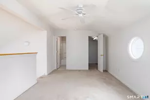 951 Sweetheart Path, Southington, CT 06489 - Photo 23