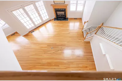 951 Sweetheart Path #951, Southington, CT 06489 - Photo 13