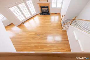 951 Sweetheart Path, Southington, CT 06489 - Photo 13