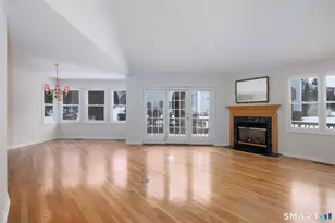 951 Sweetheart Path, Southington, CT 06489 - Photo 9