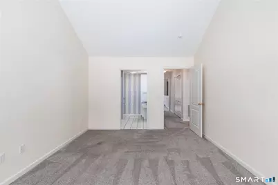 951 Sweetheart Path #951, Southington, CT 06489 - Photo 19