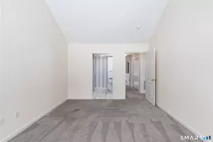 951 Sweetheart Path, Southington, CT 06489 - Photo 19