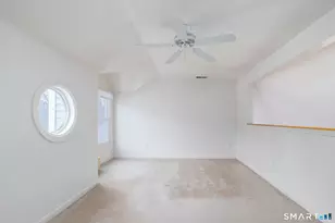 951 Sweetheart Path, Southington, CT 06489 - Photo 21