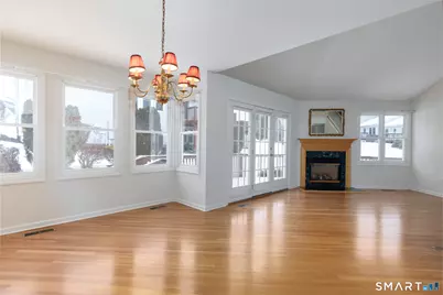 951 Sweetheart Path #951, Southington, CT 06489 - Photo 11