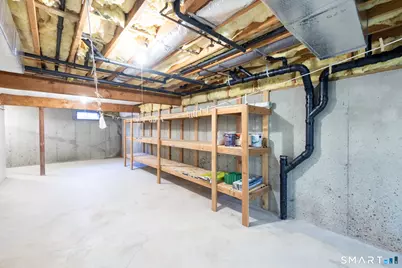 951 Sweetheart Path #951, Southington, CT 06489 - Photo 29