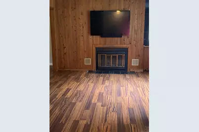 161 Sleeping Giant Drive, Hamden, CT 06518 - Photo 17