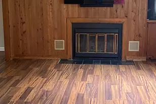 161 Sleeping Giant Dr, Hamden, CT 06518 - Photo 17