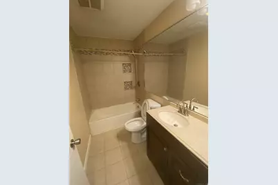 161 Sleeping Giant Drive, Hamden, CT 06518 - Photo 29