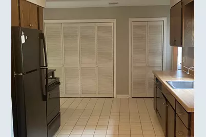 161 Sleeping Giant Drive, Hamden, CT 06518 - Photo 23