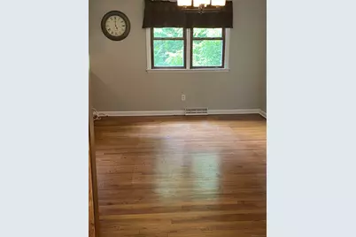 161 Sleeping Giant Drive, Hamden, CT 06518 - Photo 21