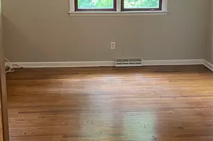 161 Sleeping Giant Dr, Hamden, CT 06518 - Photo 21