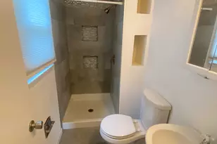 161 Sleeping Giant Dr, Hamden, CT 06518 - Photo 31