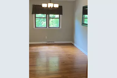 161 Sleeping Giant Drive, Hamden, CT 06518 - Photo 19