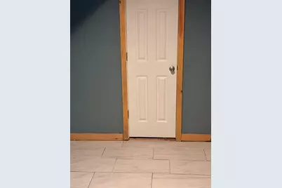 161 Sleeping Giant Drive, Hamden, CT 06518 - Photo 5