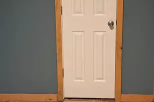 161 Sleeping Giant Dr, Hamden, CT 06518 - Photo 5