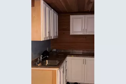 161 Sleeping Giant Drive, Hamden, CT 06518 - Photo 11