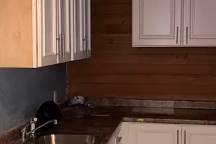 161 Sleeping Giant Dr, Hamden, CT 06518 - Photo 11