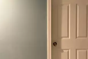 161 Sleeping Giant Dr, Hamden, CT 06518 - Photo 7