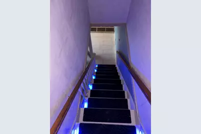 161 Sleeping Giant Drive, Hamden, CT 06518 - Photo 15