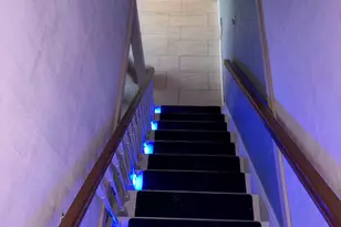 161 Sleeping Giant Dr, Hamden, CT 06518 - Photo 15