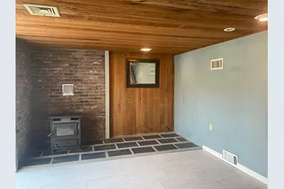 161 Sleeping Giant Drive, Hamden, CT 06518 - Photo 3